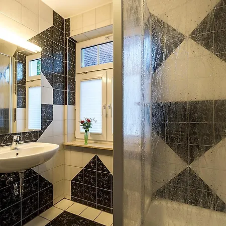 Luv & Lee Граль-Мюриц