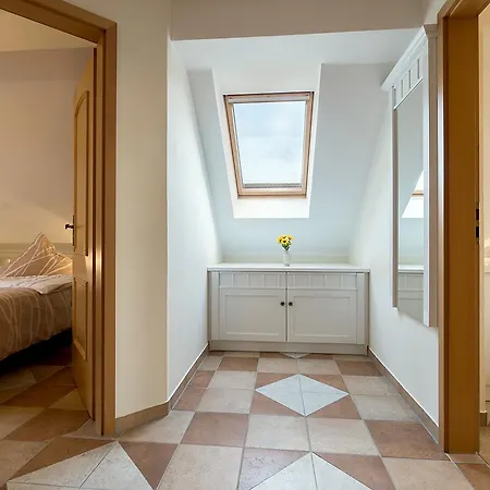 Luv & Lee Граль-Мюриц