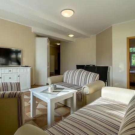 Luv & Lee * Граль-Мюриц