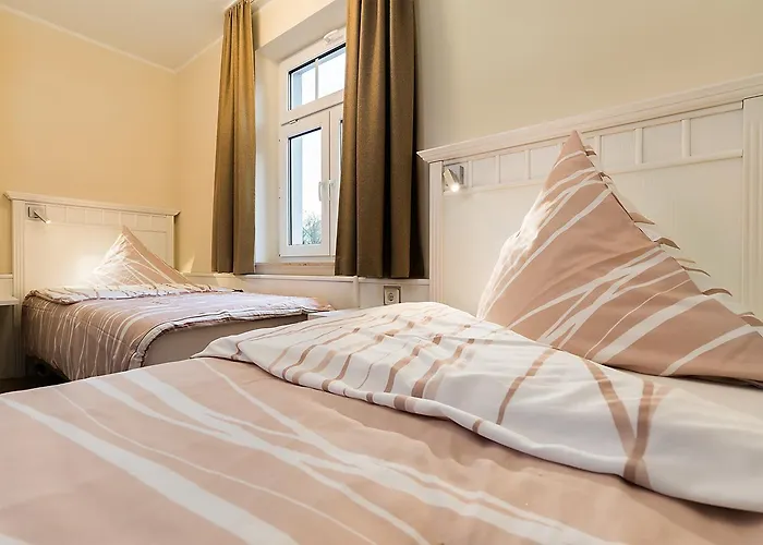 Luv & Lee * Graal-Mueritz