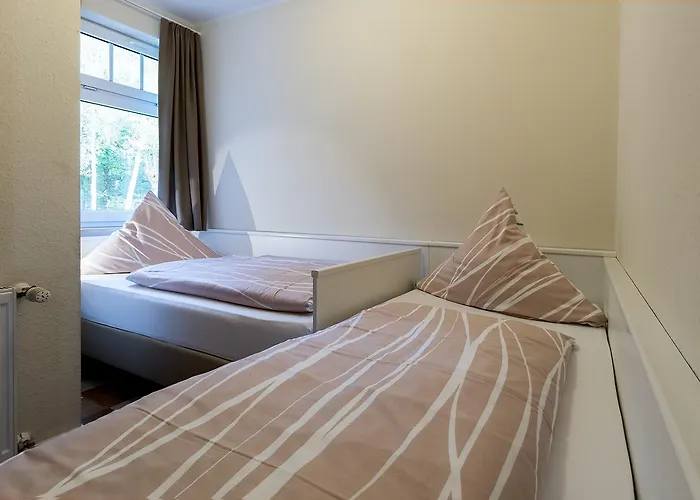 Luv & Lee Graal-Mueritz