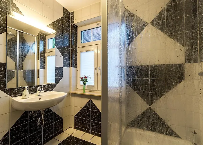 Luv & Lee Graal-Mueritz