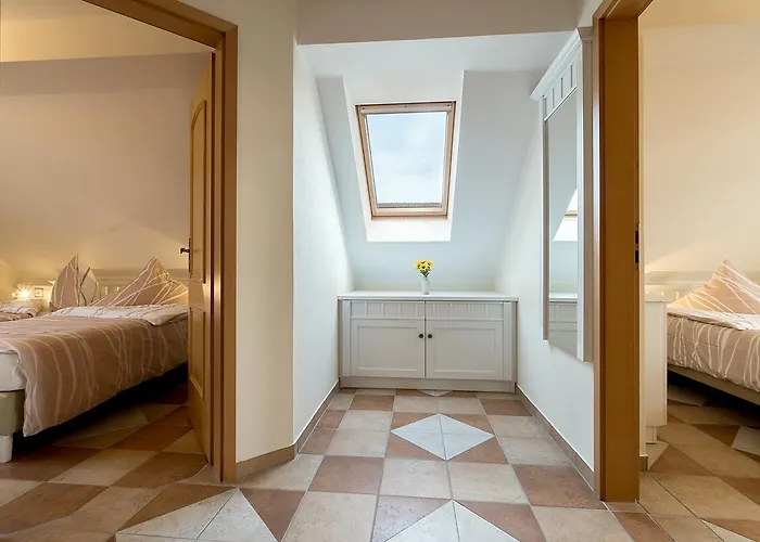 Luv & Lee Graal-Mueritz