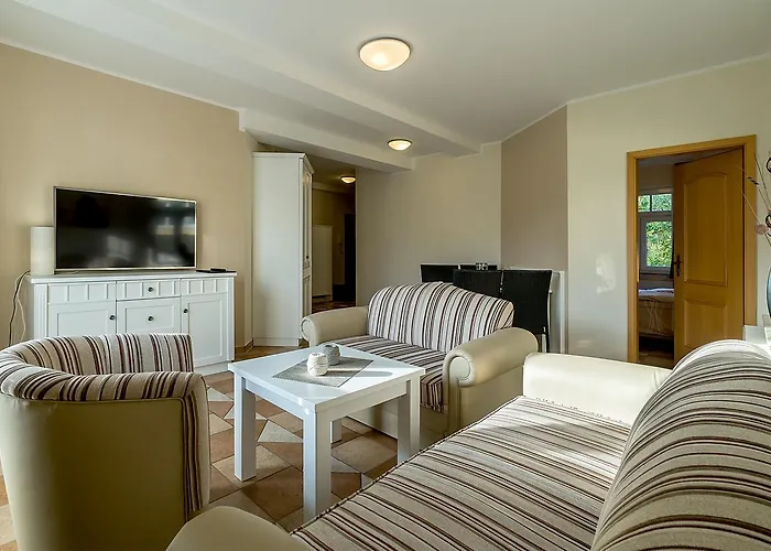 Luv & Lee * Graal-Mueritz