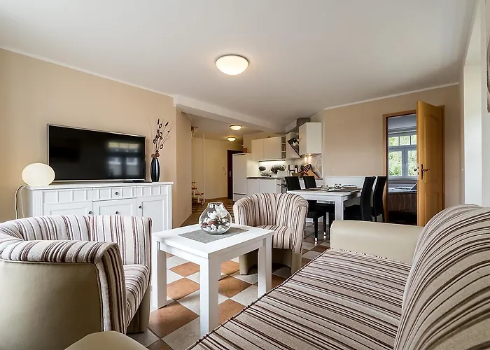 Luv & Lee Graal-Mueritz