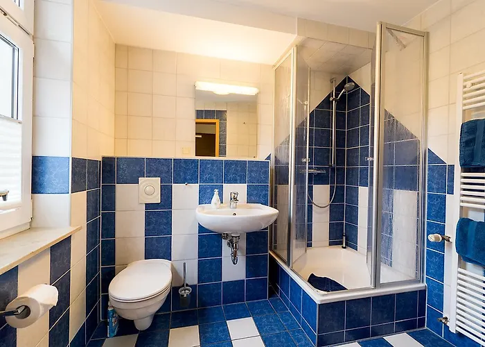 Apartament Luv & Lee